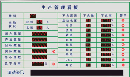 ERP是天行手机平台,天行(中国)
还是软件？